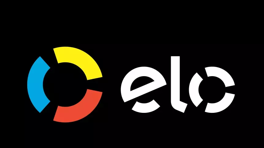 Elo