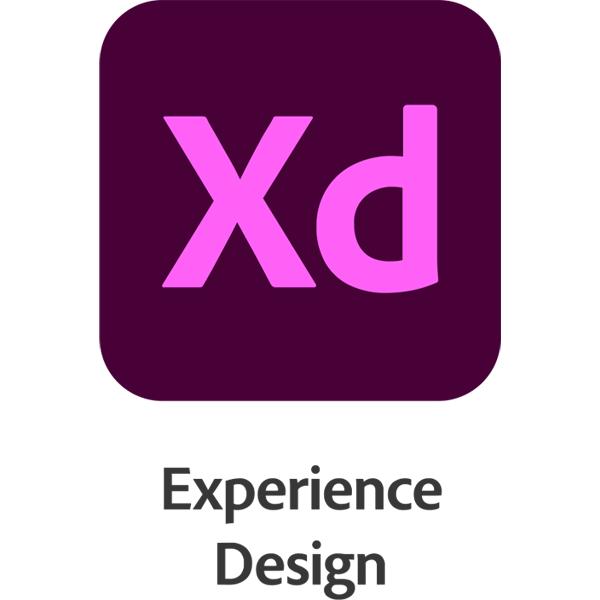 Adobe XD 2023