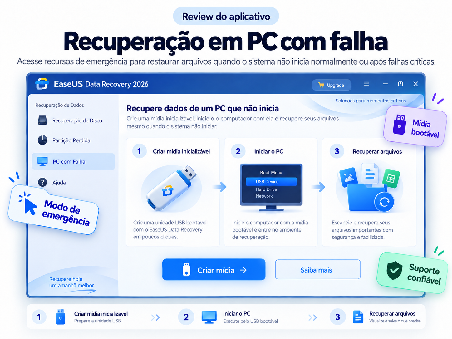 Miniatura 2 de PRODUTO TESTE