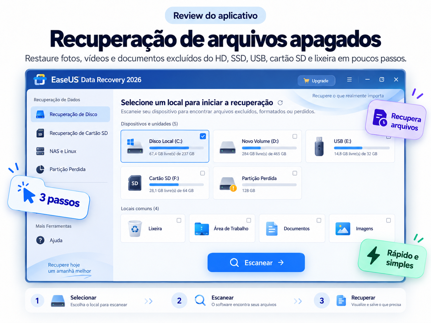 Miniatura 5 de PRODUTO TESTE
