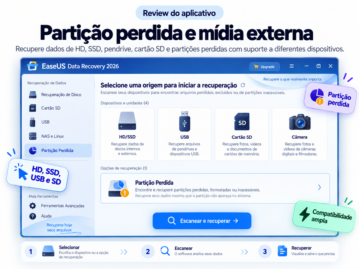 Miniatura 3 de PRODUTO TESTE